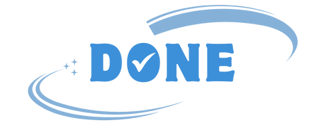MarbellaDone